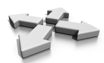 Kilka rodzajów działalności gospodarczej a dane na fakturze VAT