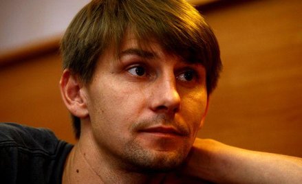 Euzebiusz Smolarek