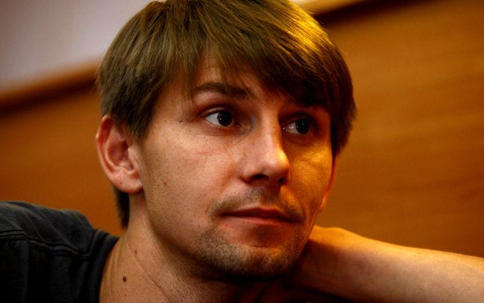 Euzebiusz Smolarek