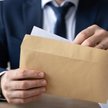Czy sąd musi informować i pouczać strony zrozumiałym językiem?