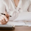 Przekazanie firmowego składnika majątku na cele prywatne może być uznane za odpłatną dostawą towarów