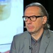#RZECZoBIZNESIE: Cezary Stypułkowski: Sektor bankowy w Polsce jest silny