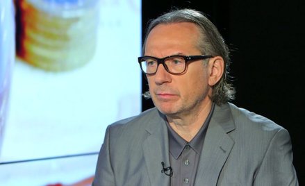 #RZECZoBIZNESIE: Cezary Stypułkowski: Sektor bankowy w Polsce jest silny