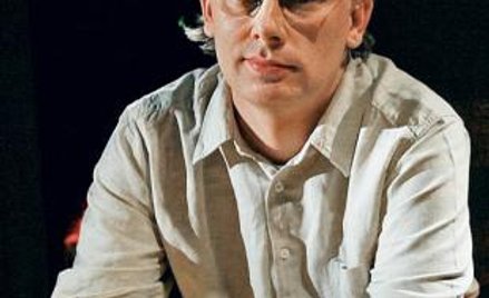 PO obetnie pieniądze IPN