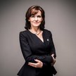 Gabriela Morawska-Stanecka: Służby jak małpa z bombą atomową