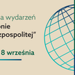 „Rzeczpospolita” poleca – 8 września