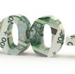 Ostatnia chwila, by złożyć wniosek o 300 zł wyprawki dla uczniów