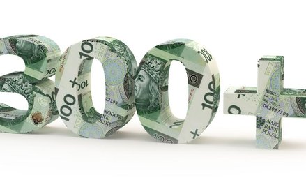 Ostatnia chwila, by złożyć wniosek o 300 zł wyprawki dla uczniów