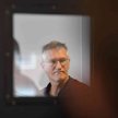 Naczelny epidemiolog Szwecji: Liczba ofiar COVID-19 niepokoi