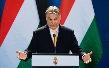 Jak zmienił się Budapeszt za rządów Viktora Orbana