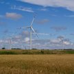 Invenergy chce umiędzynarodowienia sporu o umowy długoterminowe