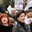 Joanna Mucha odpowiada Pawłowi Kukizowi