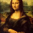 „Mona Lisa”