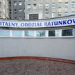 Pacjentów z koronawirusem przybywa najwolniej od miesiąca