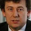 Inni lepiej radzą sobie z repatriacjami