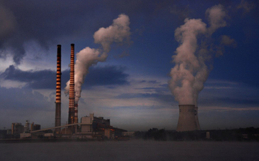 Problemy ministerstwa z elektrowniami węglowymi. Inwestorzy zdezorientowani