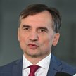 Poseł PiS Zbigniew Ziobro