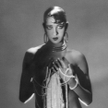 Bohaterka berlińskiej wystawy „Ikona w ruchu” Josephine Baker