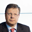 Adam Pawłowicz