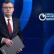 Tegoroczna gala w całości odbywała się online. Poprowadził ją redaktor „Rzeczpospolitej” Marcin Pias