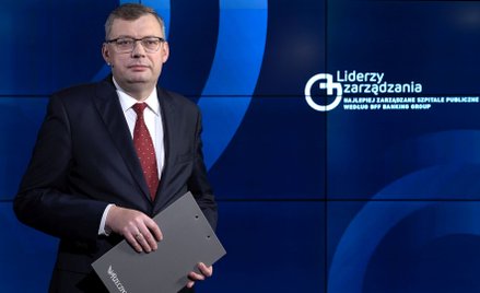 Tegoroczna gala w całości odbywała się online. Poprowadził ją redaktor „Rzeczpospolitej” Marcin Pias