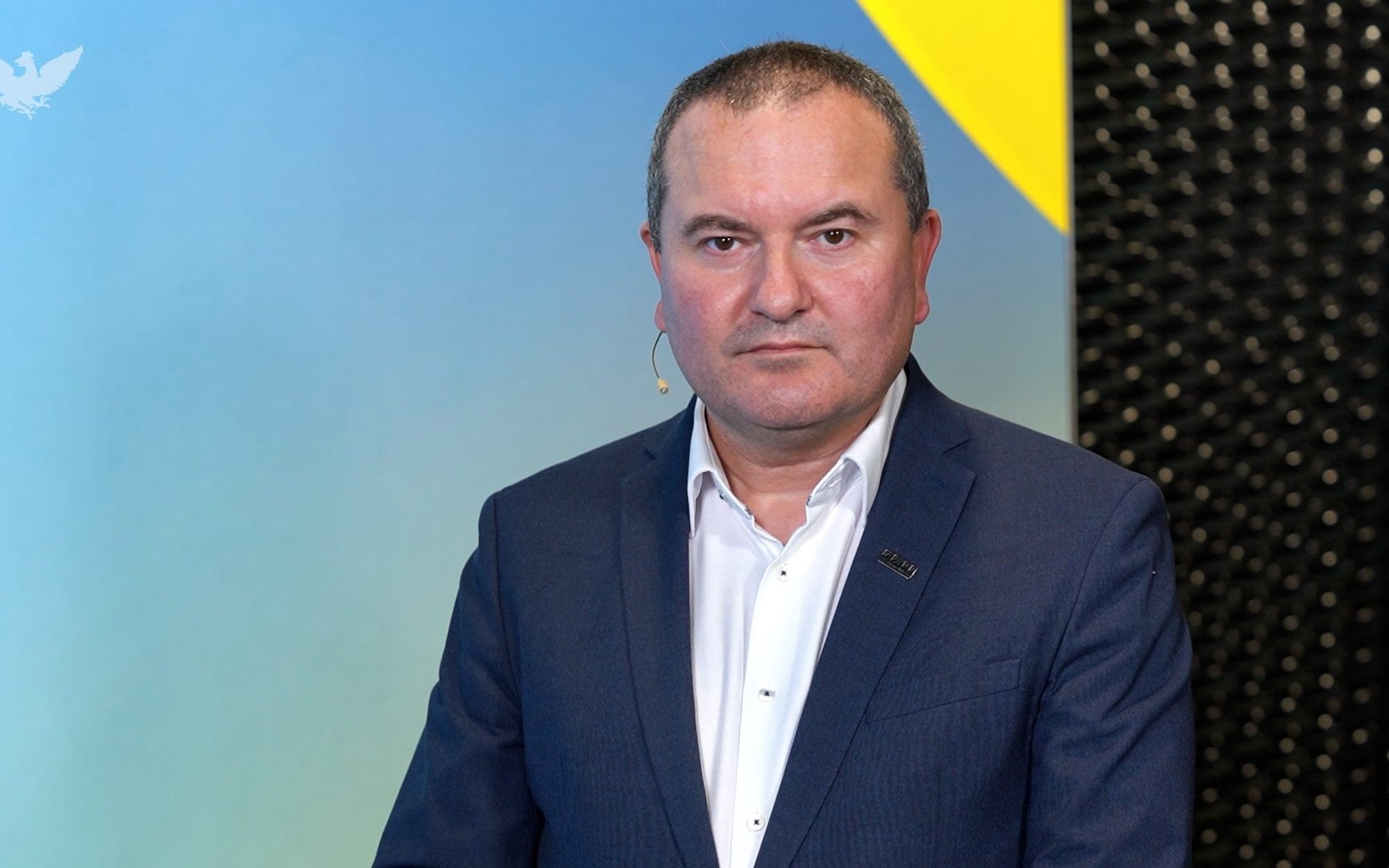 Polskie firmy mają wyjątkową szansę w Ukrainie