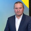 Polskie firmy mają wyjątkową szansę w Ukrainie