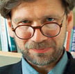 Jacek Santorski, psycholog biznesu