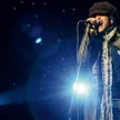 Lenny Kravitz, czyli czarna i biała stolica