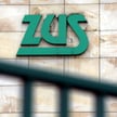Bardzo trudno stworzyć prywatny ZUS dla siebie