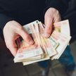 Rosjanie ruszyli po swoje oszczędności. Bank Rosji pompuje miliardy