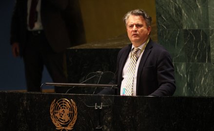 Serhij Kysylyca