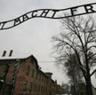 Politico myli się ws. Auschwitz