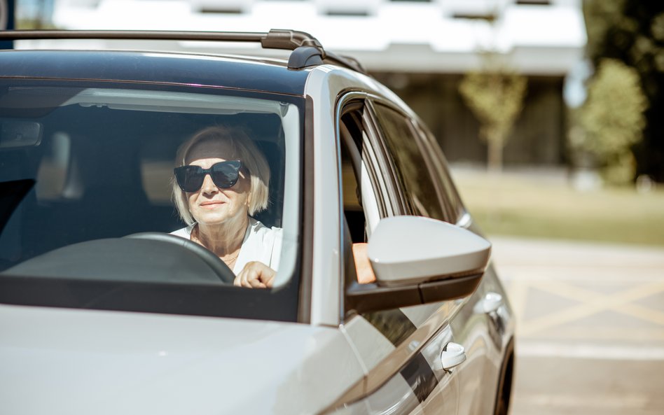 Aby przewidzieć, czy u danej osoby rozwinęły się łagodne zaburzenia poznawcze, naukowcy wykorzystali