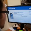 Dla nastolatków Facebook nie jest już wystarczająco fajny - uważają analitycy