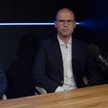 WIG20 powyżej 3000 pkt. Czy stać go na więcej?