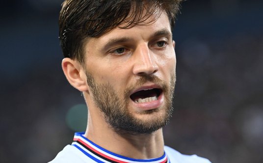 Bartosz Bereszyński