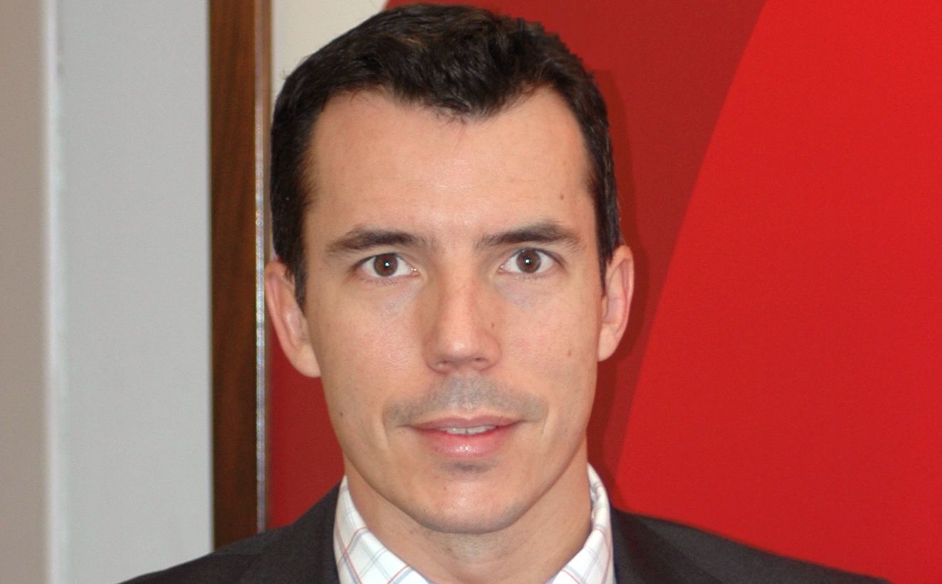 MFW: Polska gospodarka jest w dobrej kondycji. Obawy budzi sytuacja fiskalna