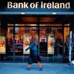 Ir­landz­kie ban­ki są wciąż moc­no uza­le­że­nio­ne od fi­nan­so­wa­nia przez Eu­ro­pej­ski Bank Ce
