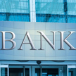 Banki w strefie euro „chomikują” gotówkę zamiast pożyczać
