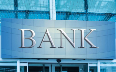 Fintech odbierze bankom część rynku… ale nie w Polsce