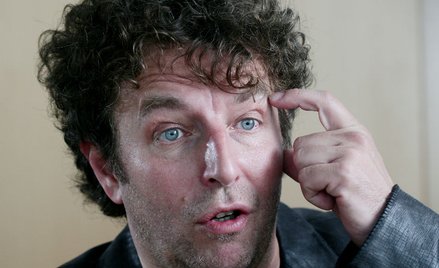 „Rzeczpospolita” ma nowego właściciela