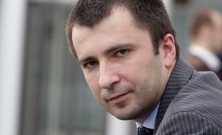 Andrzej Rzońca: Grozi nam pułapka niskiego dochodu