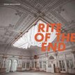 Stefan Wesołowski, „The Rite of the End", Ici D'ailleurs, Mute Song
