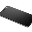 ZTE Grand S Flex, bo tak brzmi pełna nazwa nowego, flagowego produktu Chińczyków, to model zaliczany
