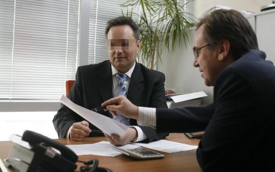 Pracodawca powinien zapoznać pracowników z kartą obowiązków