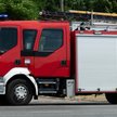 Od kiedy liczyć ekwiwalent dla strażaków-ochotników