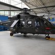 Polska armia zamówiła w Świdniku m.in. 32 wielozadaniowe śmigłowce wsparcia pola walki AW149 w ramac