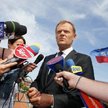 Premier Donald Tusk nie będzie, jak np. Nicolas Sarkozy, przewodniczył obradom unijnych szczytów. Na
