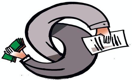 Postępowanie podatkowe – jakie dowody warto zgłosić